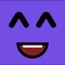 Discover Your Path to Better Mental Wellbeing with Mood Journal: Daily Mood Log