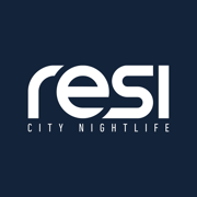 Resi Club
