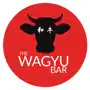 The Wagyu Bar