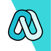 Alyke - Xvision IT Pvt Ltd