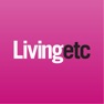 Get Livingetc Magazine INT for iOS, iPhone, iPad Aso Report