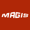 Magis - TV Livescore futbol - Reda Fatih