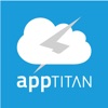 appTITAN Vorschau icon