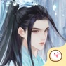 Get 丸漫-盛世天下/女寝/头七/青史何名/顶级练习生 for iOS, iPhone, iPad Aso Report