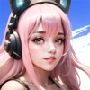 LYSSA: Goddess of Rage - iPhoneアプリ