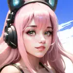 LYSSA: Goddess of Rage App Support