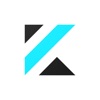 Kyamstore icon