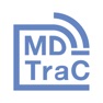 Get MD-TraC for iOS, iPhone, iPad Aso Report