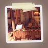 Get My Tavern for iOS, iPhone, iPad Aso Report