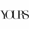 Yours Clothing | Curve Fashion - iPadアプリ