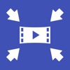 Video Compressor – Save Space icon