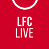 Liverpool: Matches & Community - Tribune Mobile OOO