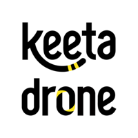 Keeta Drone