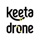 Keeta Drone