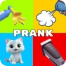 Get Prankster: Funny Sound for iOS, iPhone, iPad Aso Report