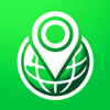 Phone Number Tracker - WhereRU - Bitsbaker LLC.