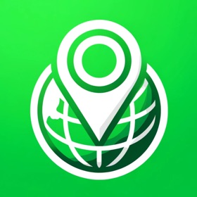 屏幕截图 (5) Phone Number Tracker - WhereRU