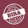 Get Casa do Bira for iOS, iPhone, iPad Aso Report