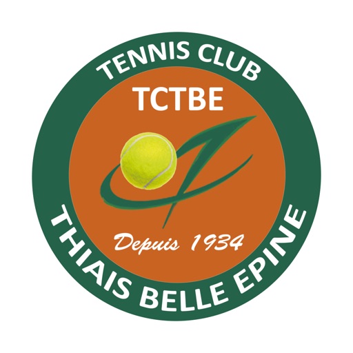 TC Thiais Belle Epine