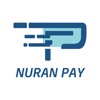 Nuran Pay icon