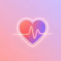 HealthVitals: Analytics