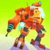 Juegos de programación de dino - Yateland Learning Games for Kids Limited