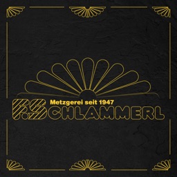Metzgerei Schlammerl
