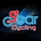 This is an app for Oscar Cycling indoor cycling gym's members to reload credit and book classes on the fly