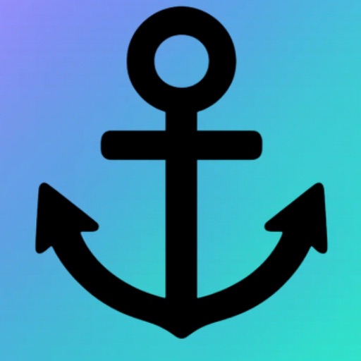 ANCHORS