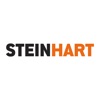 Steinhart PT