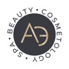 AELIT ESTET cosmetology icon