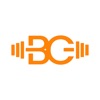 Bodyfit360 by Manuel icon