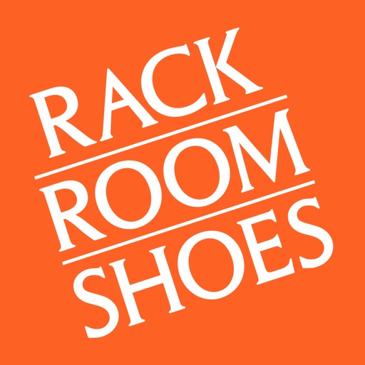 Rack Room Shoes - AppWisp.com