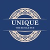 Unique Bangles icon