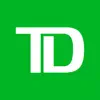 Product details of TD Bank (US)