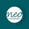 Neo Facilidades