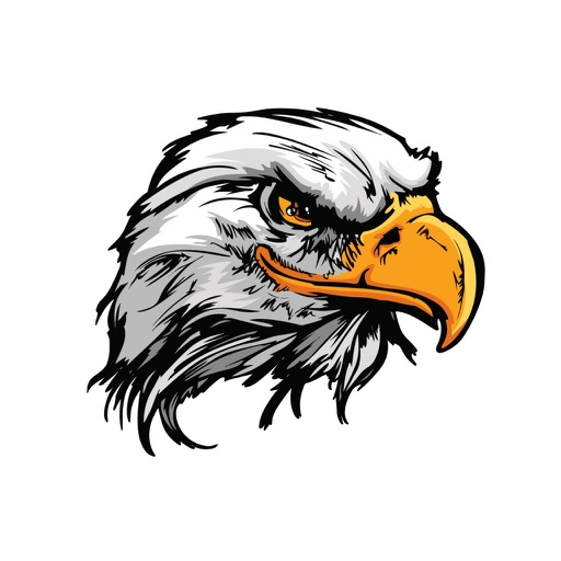 Deckerville Community Schools - AppWisp.com