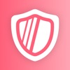 VPN Protectify icon