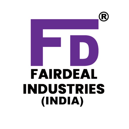 Fairdeal Industries