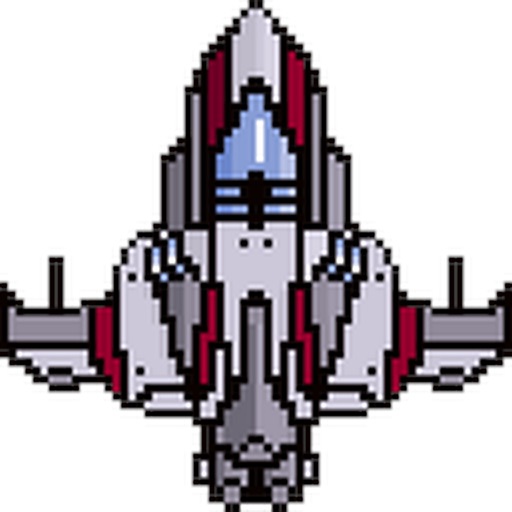 Stellar Mercenaries icon
