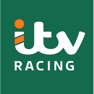 Get ITV Racing for iOS, iPhone, iPad Aso Report
