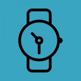 螢幕擷取畫面 (4) WristTrack