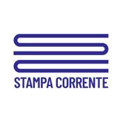 Rassegna Stampa Corrente