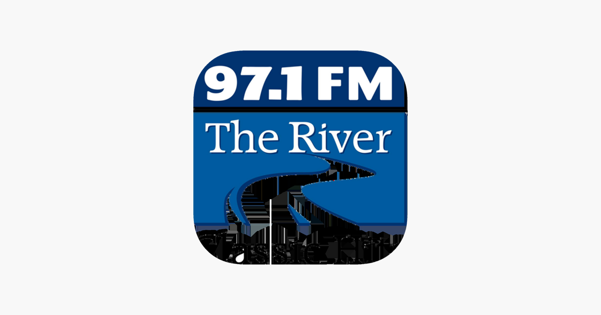 97.1 The River on the App Store