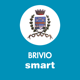 Brivio Smart