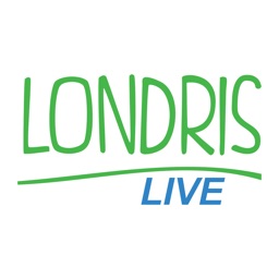 Londris LIVE