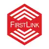 Bodine FirstLink App Feedback