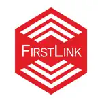 Bodine FirstLink App Cancel