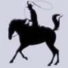 Stampede Online icon