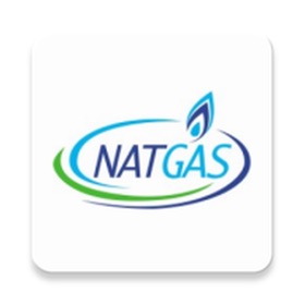 螢幕擷取畫面 (4) Natgas Customer App
